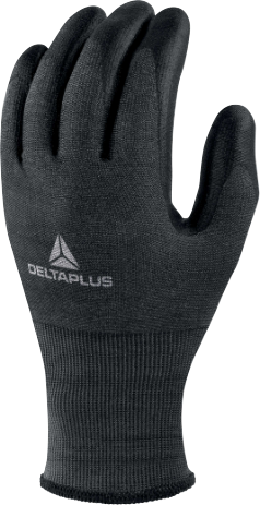 Delta Plus VENICUTD05 – Seviye D Kesilmez & Isı ve ESD Dayanıklı Eldiven