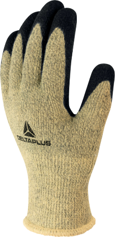 Delta Plus VV914 ARC Elektrikçi İş Eldiveni