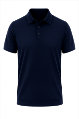 Polo Yaka Tişört