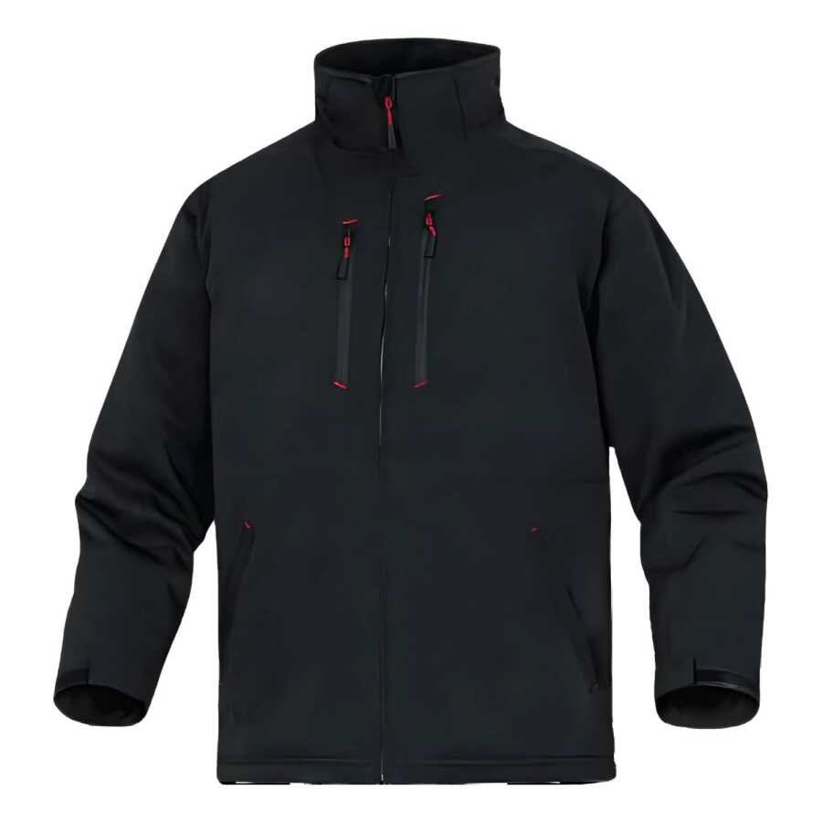 Izrasa NT‑120 Teknik Outdoor Parka