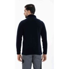 Polar Hırka Büyük Beden ( 4xl-5xl-6xl-7xl-8xl )