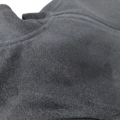 Polar Hırka Büyük Beden ( 4xl-5xl-6xl-7xl-8xl )