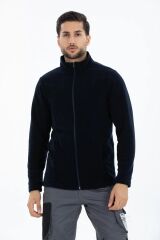 Polar Hırka Büyük Beden ( 4xl-5xl-6xl-7xl-8xl )