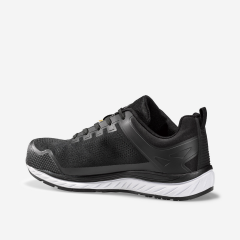 ToWorkFor Super Set Black S1P İş Ayakkabısı