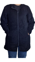 Polar Tunik