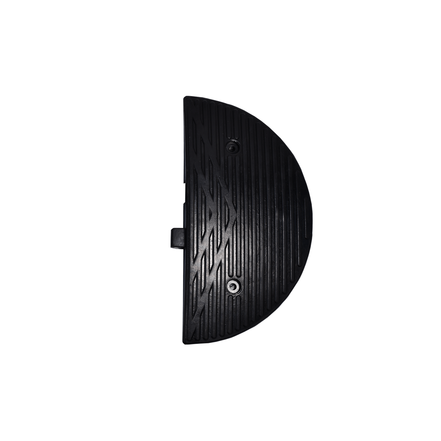 Kauçuk Kasis Başlığı 50×30 cm