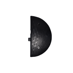 Kauçuk Kasis Başlığı 50×30 cm