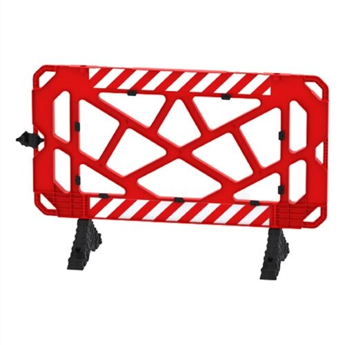 Panel Bariyer 150 cm