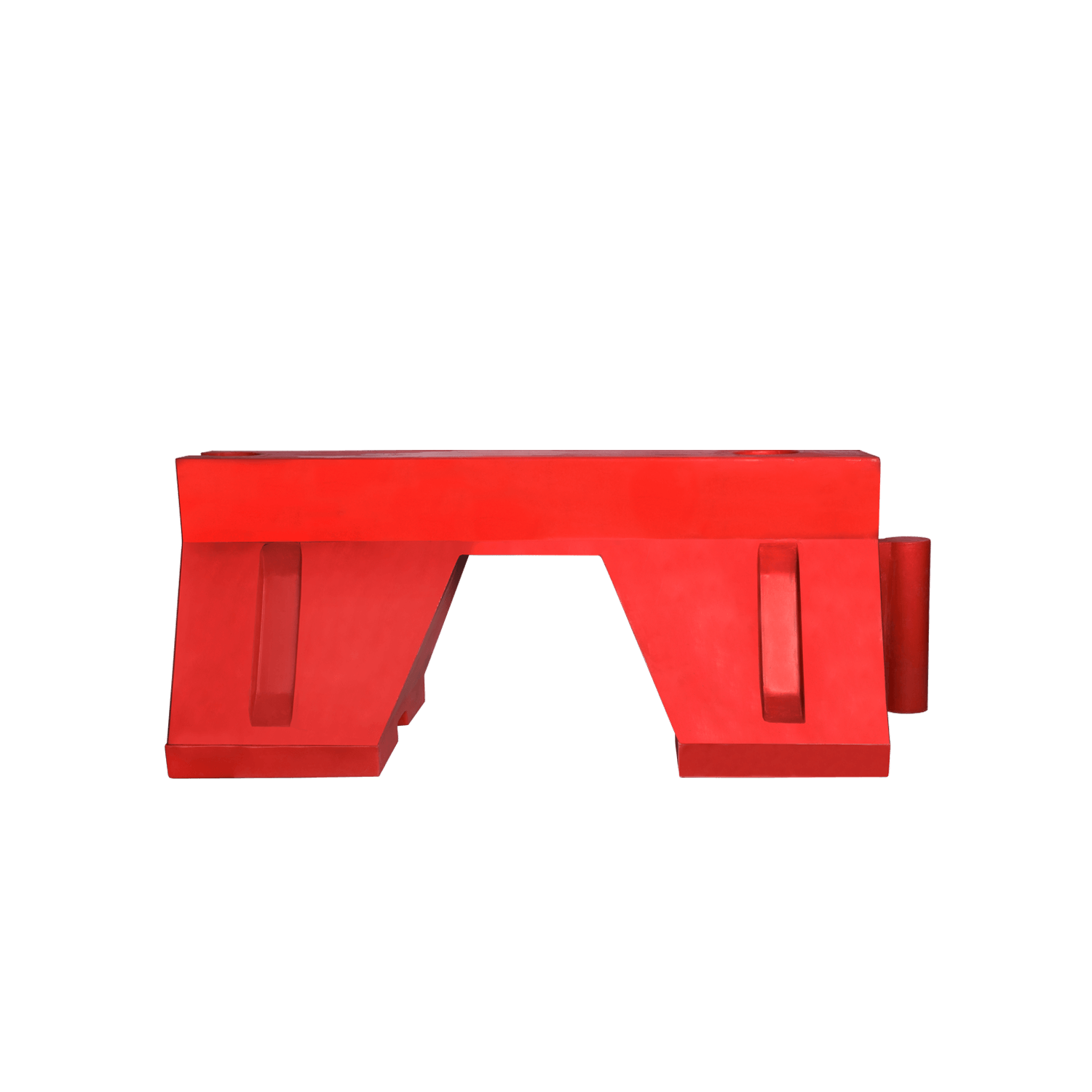 Su Bariyeri 100 Litre