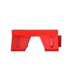 Su Bariyeri 100 Litre