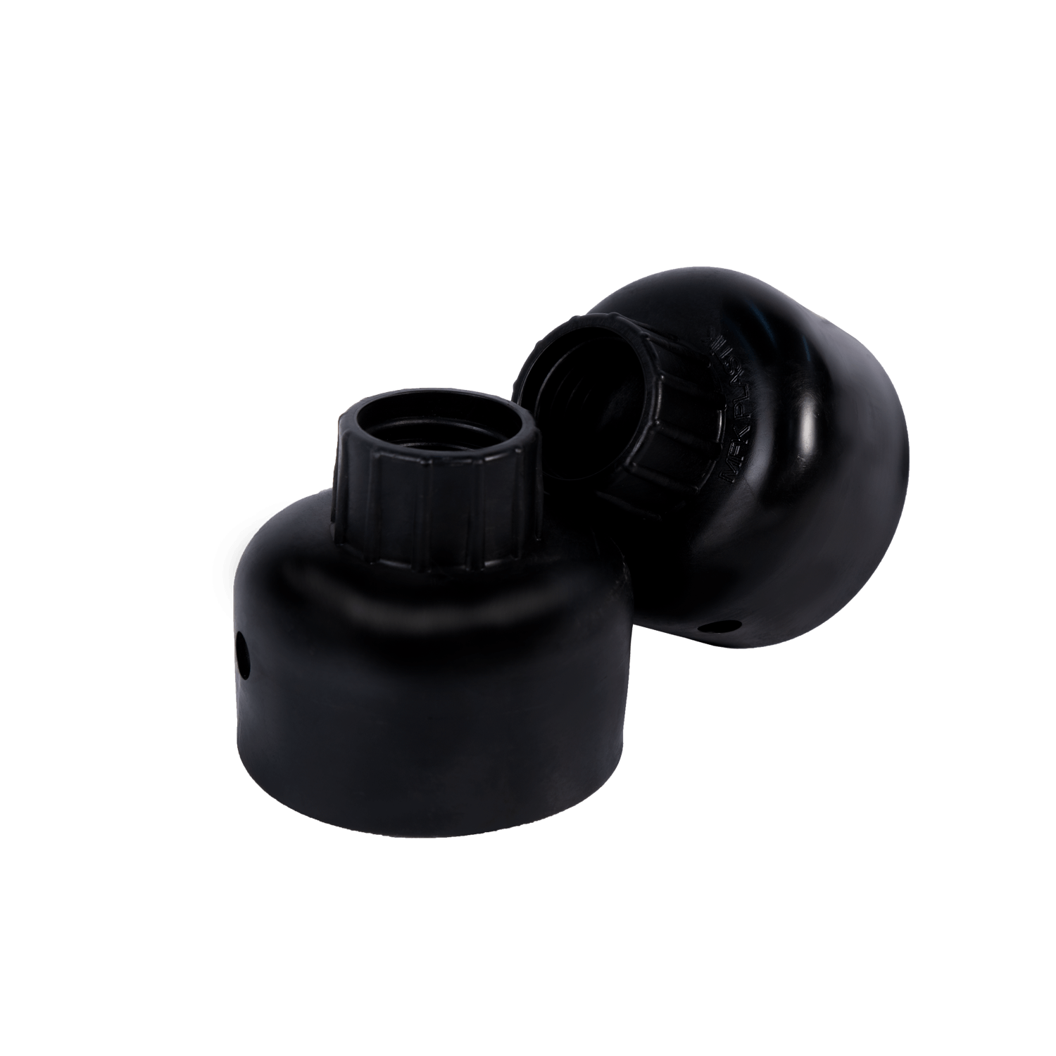 Delinatör Aparatı - MFK 2400