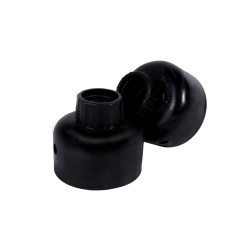 Delinatör Aparatı - MFK 2400