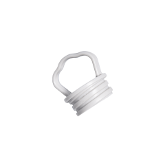 Zincir Takma Aparatı - MFK 2410