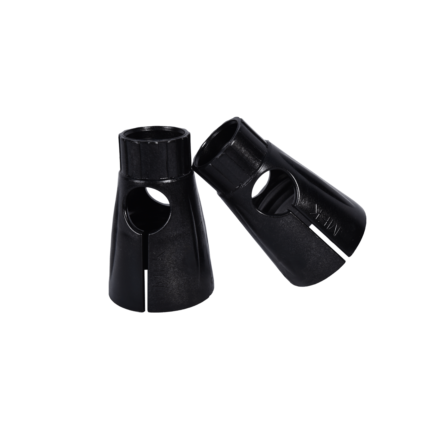 Koni Levha Takma Aparatı - MFK 3900