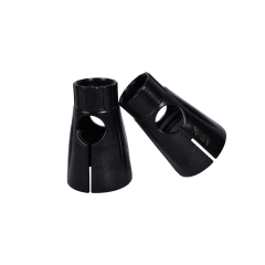 Koni Levha Takma Aparatı - MFK 3900