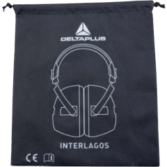 Delta Plus Interlagos 2 Koruyucu Kulaklık