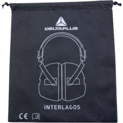 Delta Plus Interlagos 2 Koruyucu Kulaklık