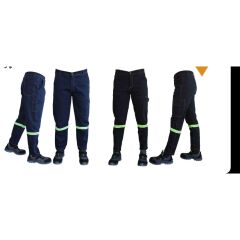 Likralı Kot Büyük Beden Pantalon (4xl-5xl-6xl-7xl-8xl )