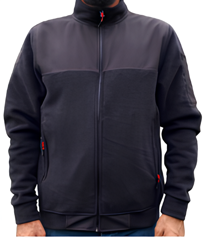 Kartepe Polar Mont
