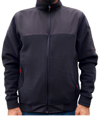Kartepe Polar Mont