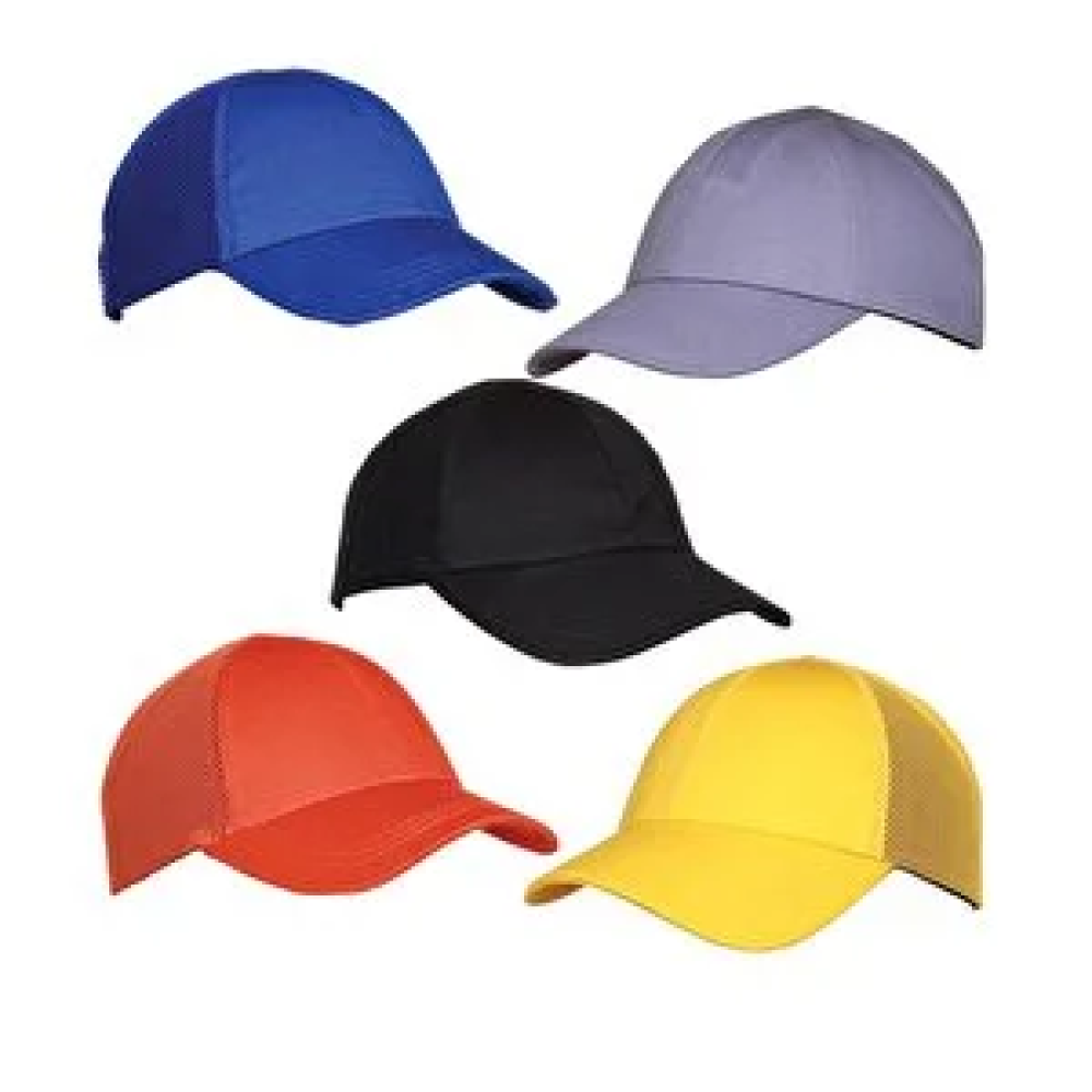 Şapka Baret