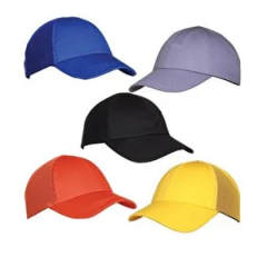 Şapka Baret