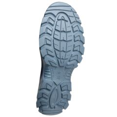 Gripper 153  S2 İş Güvenlik Ayakkabısı 42