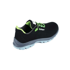Gripper 153  S2 İş Güvenlik Ayakkabısı