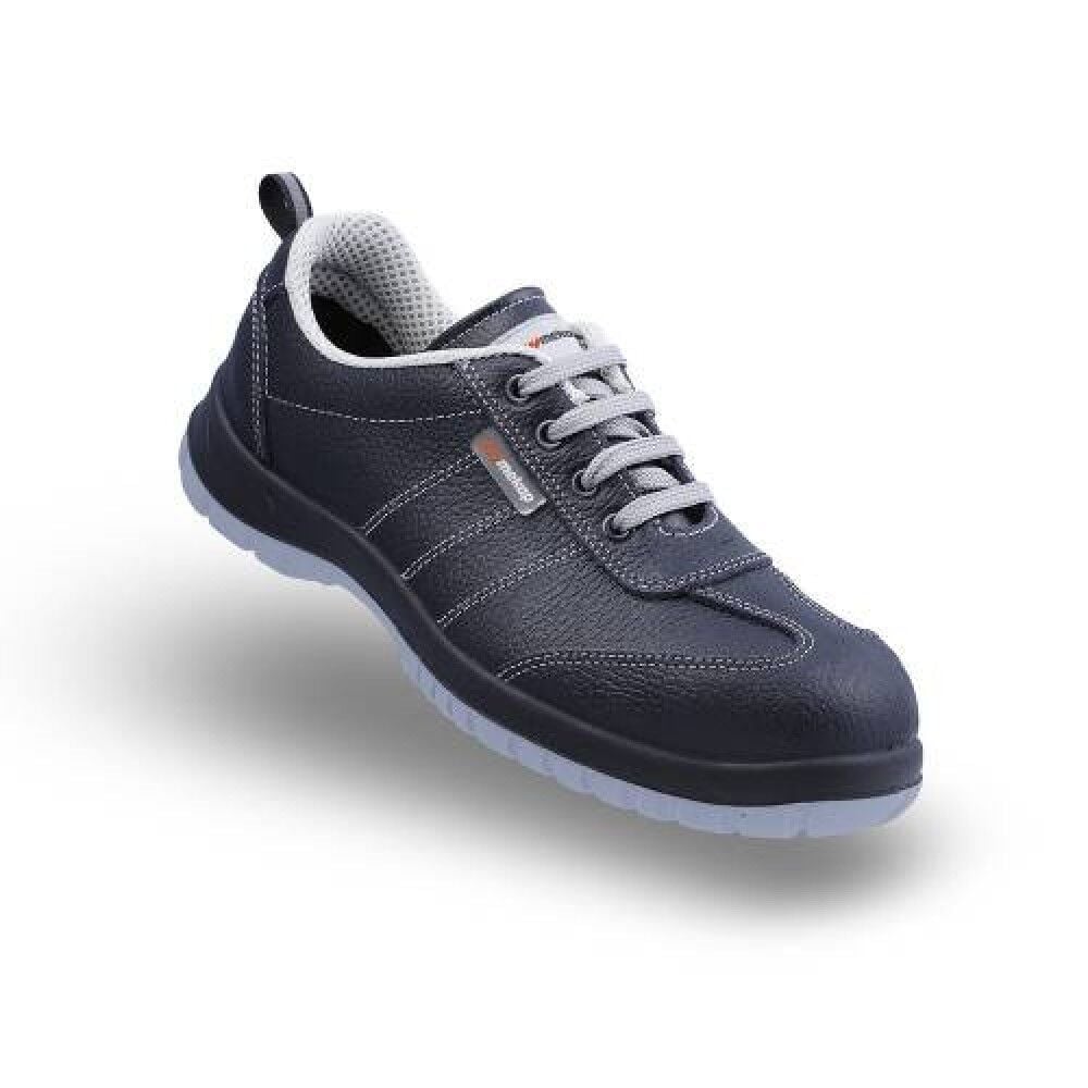 Mekap 230 S2 Policap Elektrikçi İş Ayakkabısı