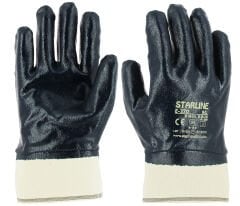 Starline E-370 Petrolcü Eldiveni