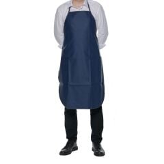 PVC BULAŞIKCI ÖNLÜĞÜ