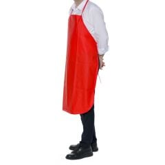 PVC BULAŞIKCI ÖNLÜĞÜ
