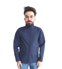 Softshell Mont