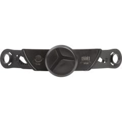 Delta Plus Quartz Up 4 Koruyucu Baret