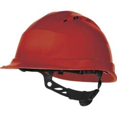 Delta Plus Quartz Up 4 Koruyucu Baret