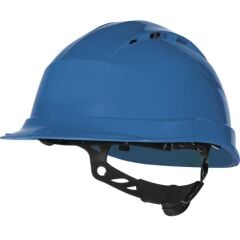 Delta Plus Quartz Up 4 Koruyucu Baret