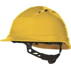 Delta Plus Quartz Up 4 Koruyucu Baret