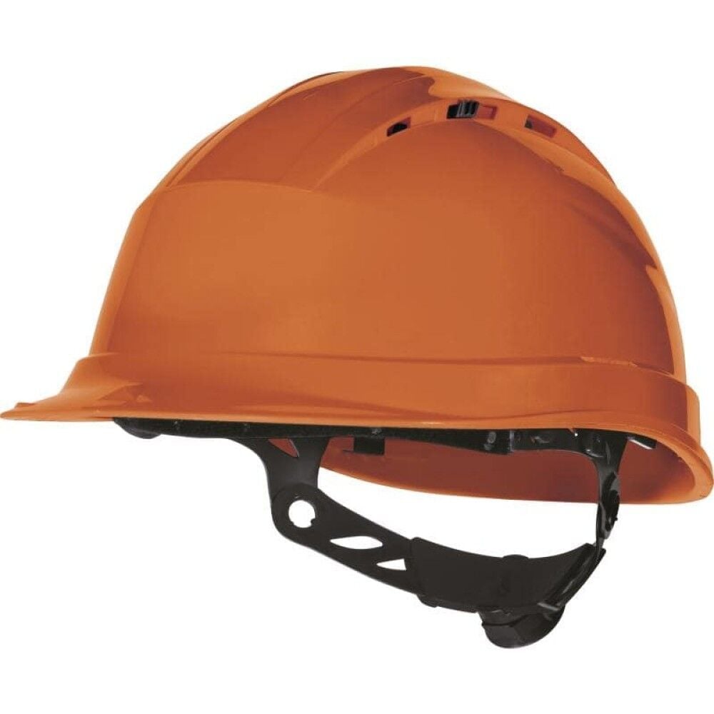 Delta Plus Quartz Up 4 Koruyucu Baret