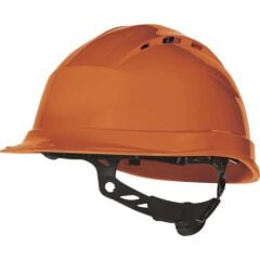 Delta Plus Quartz Up 4 Koruyucu Baret