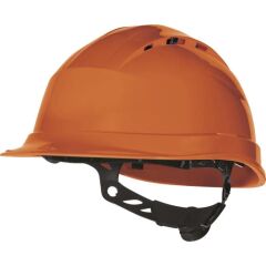 Delta Plus Quartz Up 4 Koruyucu Baret