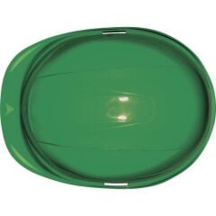 Delta Plus Quartz Up 4 Koruyucu Baret Sarı