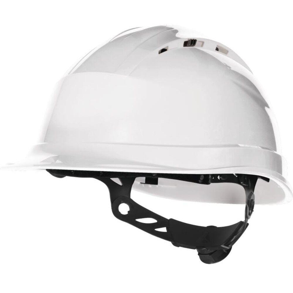 Delta Plus Quartz Up 4 Koruyucu Baret