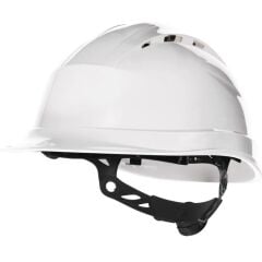 Delta Plus Quartz Up 4 Koruyucu Baret