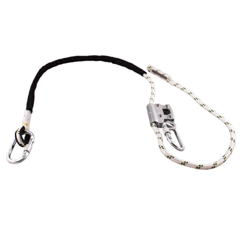 Konumlandırıcı Lanyard 2,5 Metre