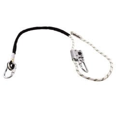 Konumlandırıcı Lanyard 2,5 Metre