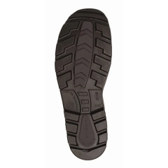 TECHNO S4 Çelik Burun Çizme