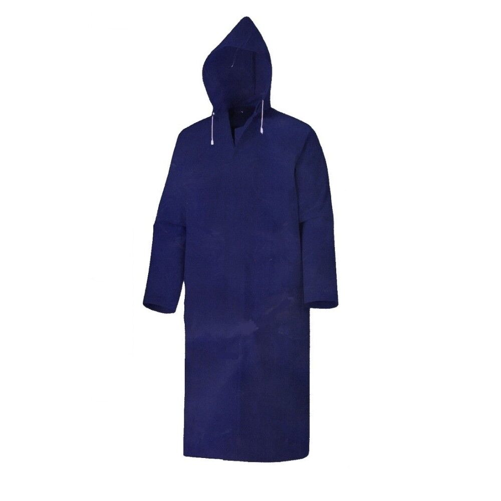 İmperteks Yağmurluk ÜST