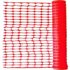 Emniyet Alan Perdesi 1. Kalite ( 80 GR )