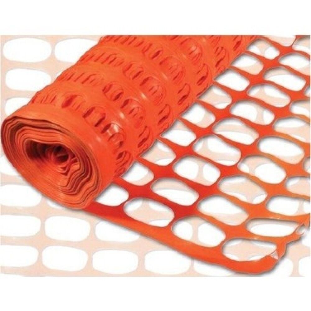 Emniyet Alan Perdesi 1. Kalite