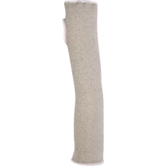 Delta Plus VENICUTCM1 Aramid Kolluk